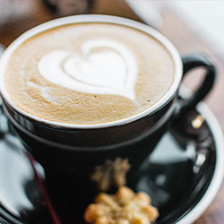 细看才发现不简单——蘑菇视频凭什么总有人回头找，难怪会被反复提起